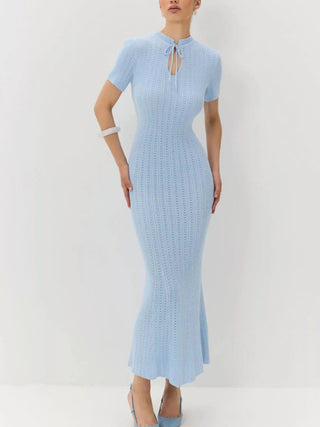 Fleur - Robe