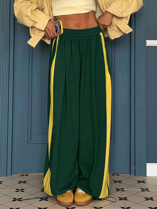 Boa - Pantalon