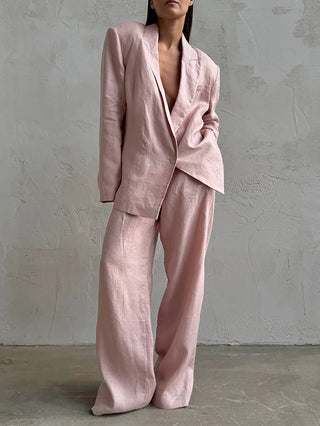 Grove - Two-Piece Set