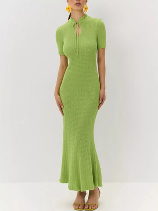 Fleur - Dress