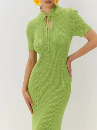 Fleur - Robe