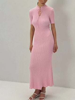 Fleur - Robe