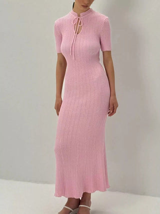 Fleur - Robe