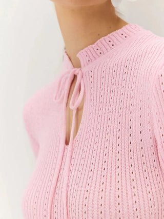 Fleur - Robe