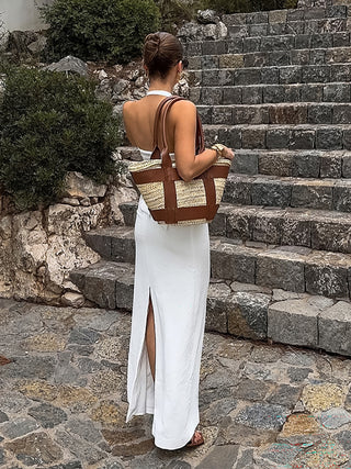 Cinder - Two-Piece Set